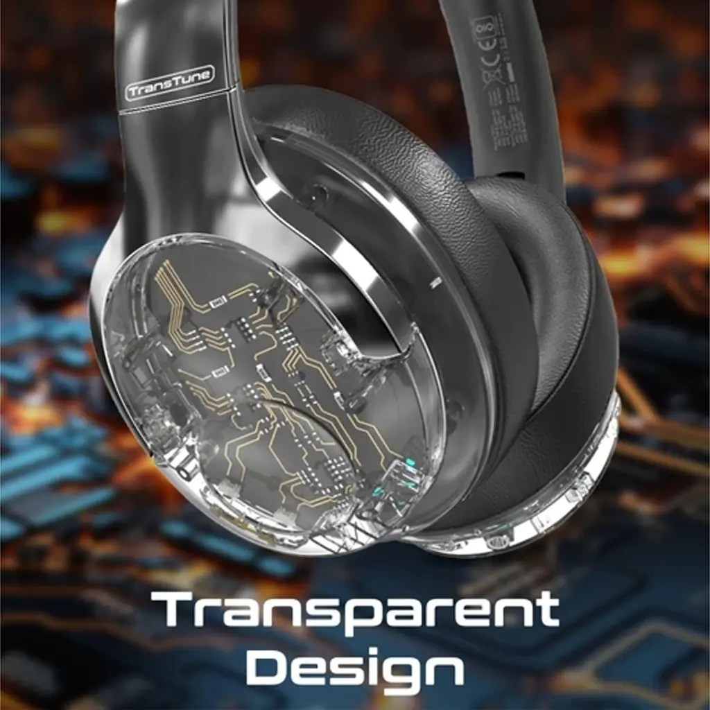 [702021] Promate ANC Hi-4.webp