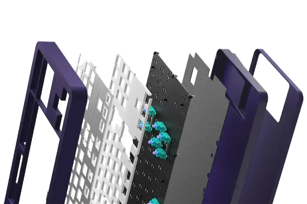 [702031] Dark Project ALU Celestial 2.webp