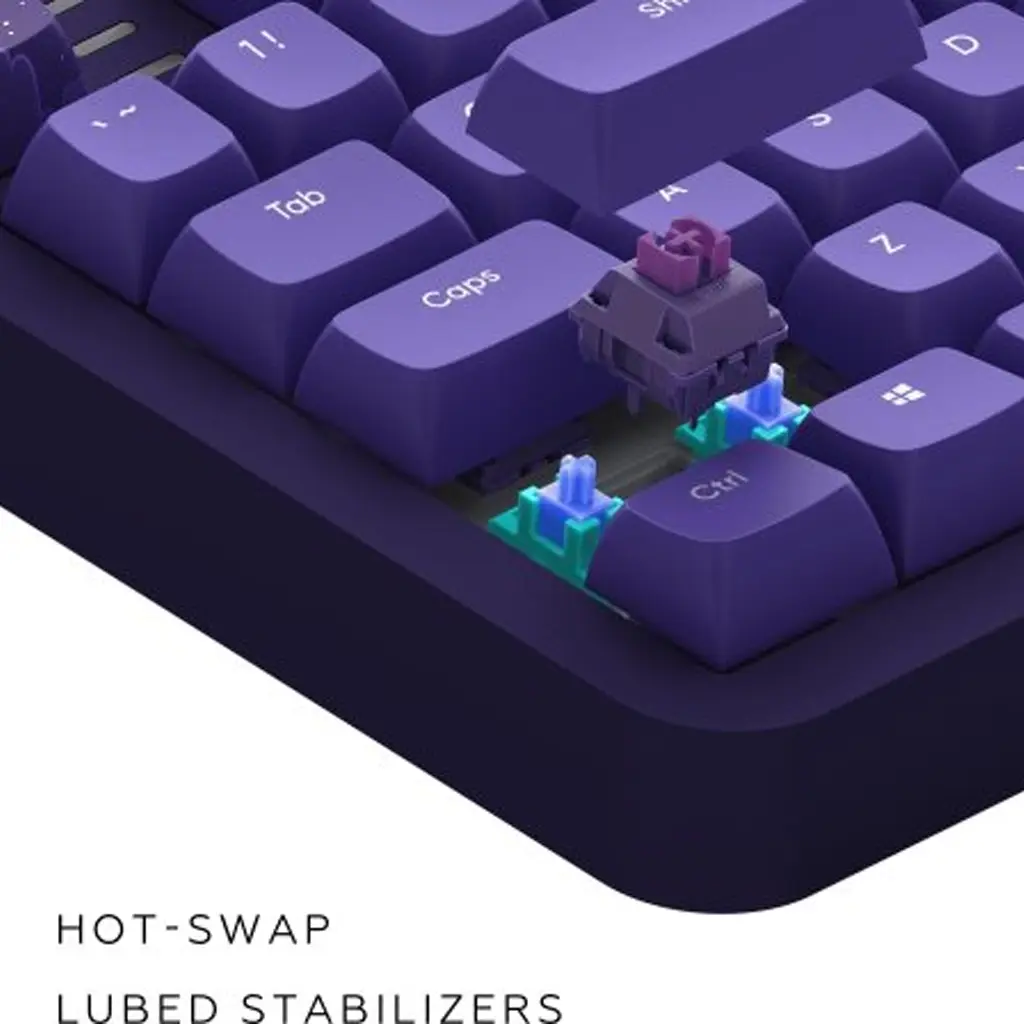 [702031] Dark Project ALU Celestial 8.webp