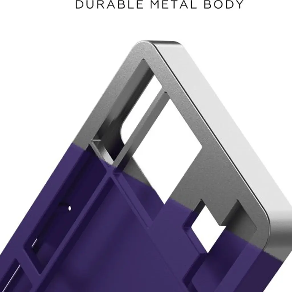 [702031] Dark Project ALU Celestial 10.webp