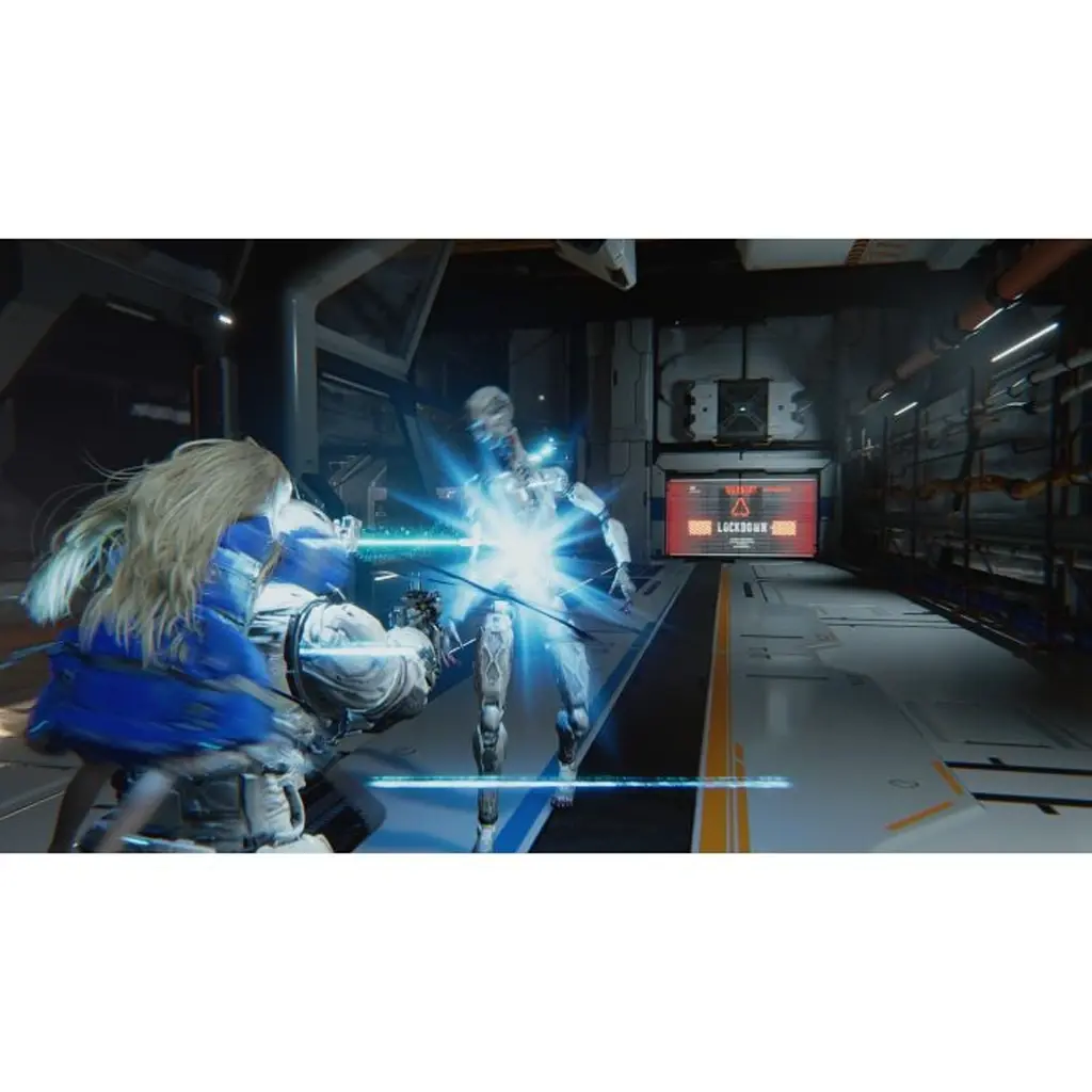 [702075] PS5 PRAGMATA R2 7.webp