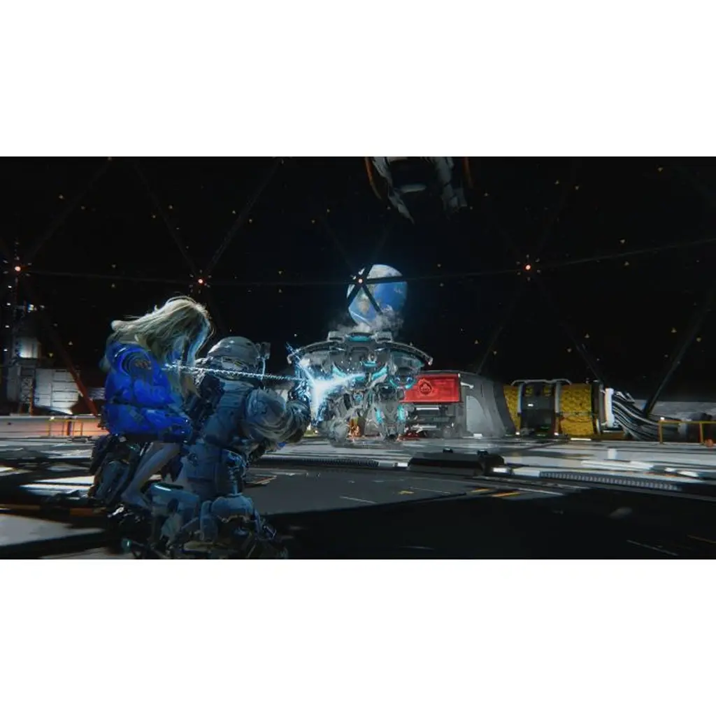 [702075] PS5 PRAGMATA R2 4.webp