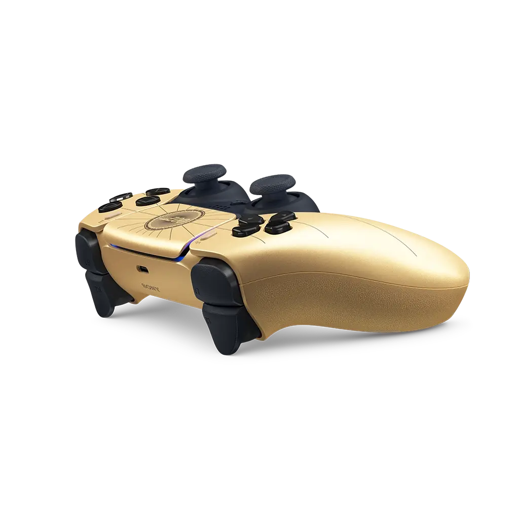 [S702077] PS5 DualSense Wireless Controller 3.webp
