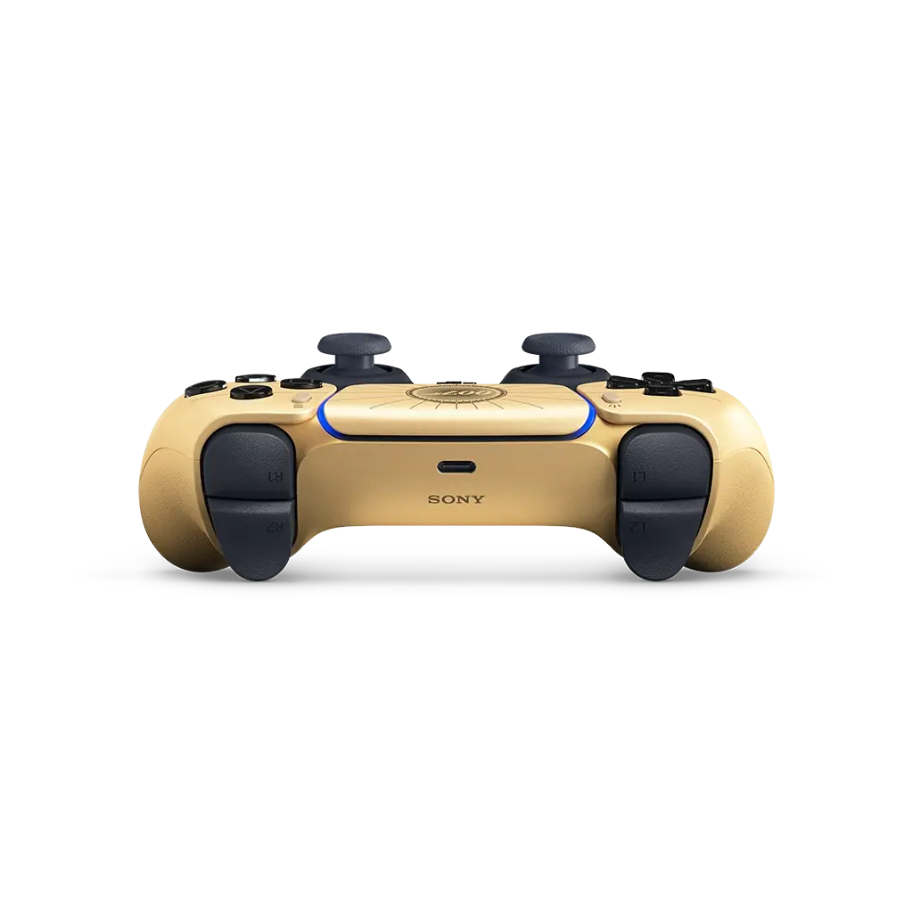[S702077] PS5 DualSense Wireless Controller 4.webp