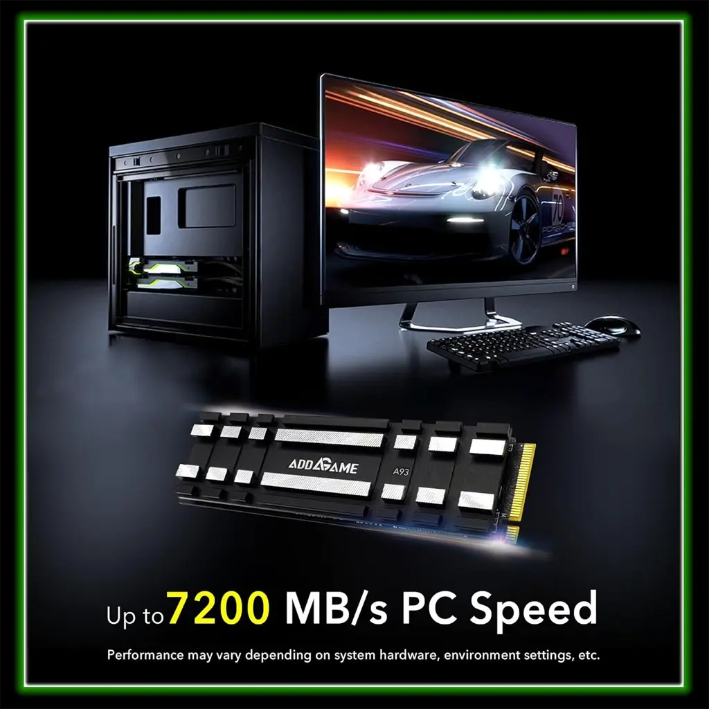 [702045] A93 Addlink 1TB 3.webp