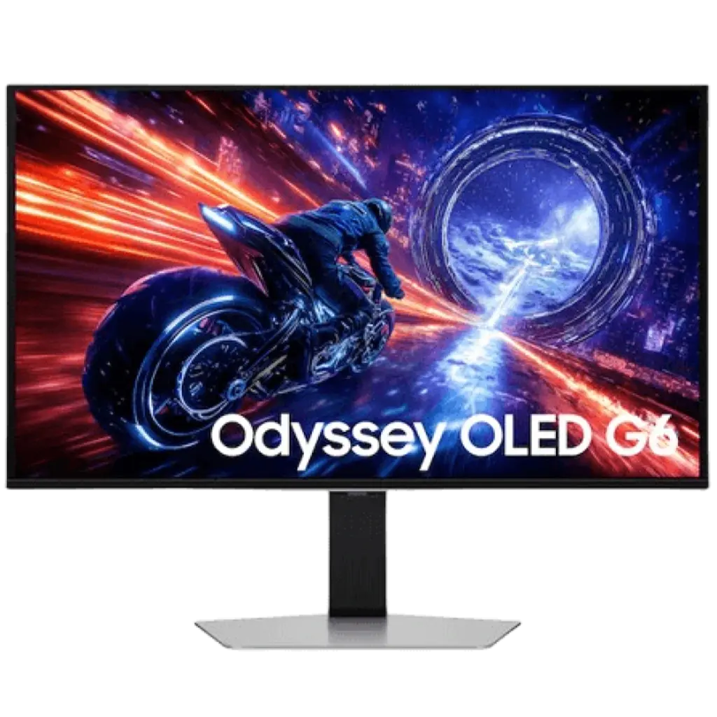 [702069] Samsung Gaming Monitor 27 2.webp