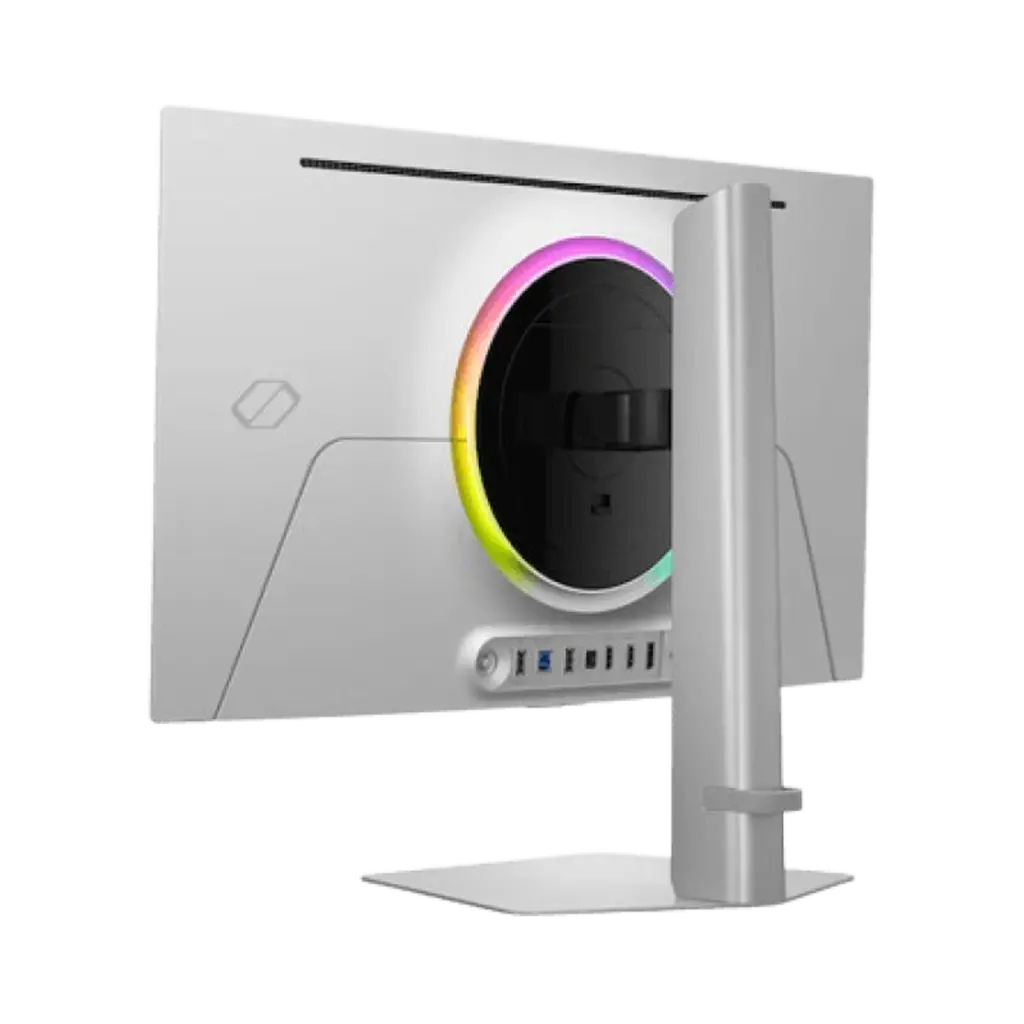 [702069] Samsung Gaming Monitor 27 6.webp