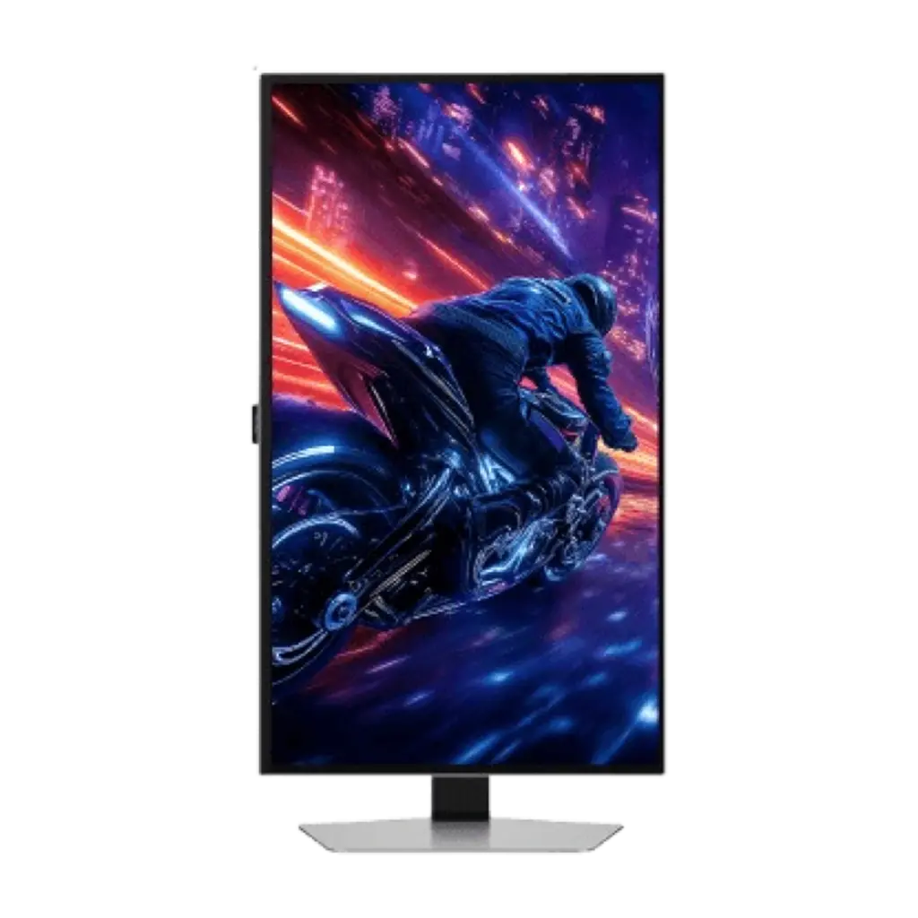 [702069] Samsung Gaming Monitor 27 3.webp