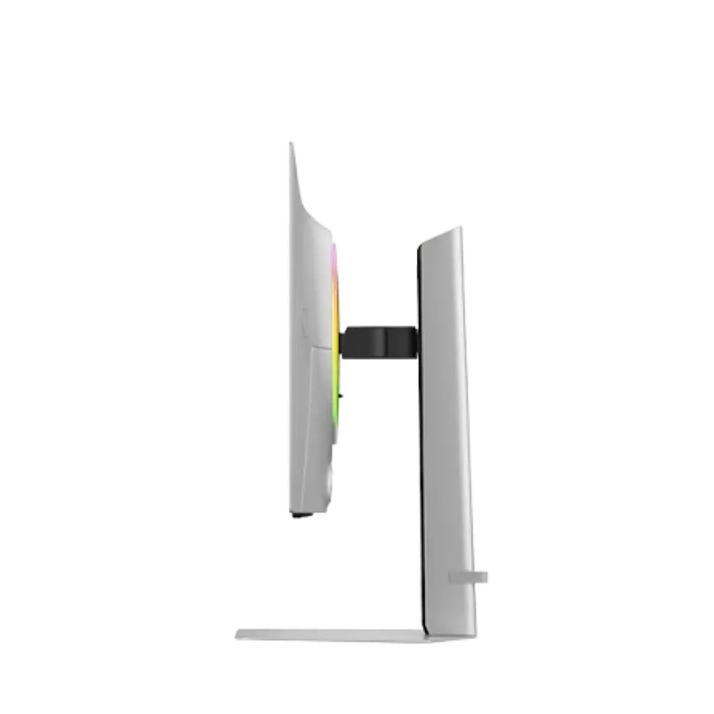 [702069] Samsung Gaming Monitor 27 5.webp