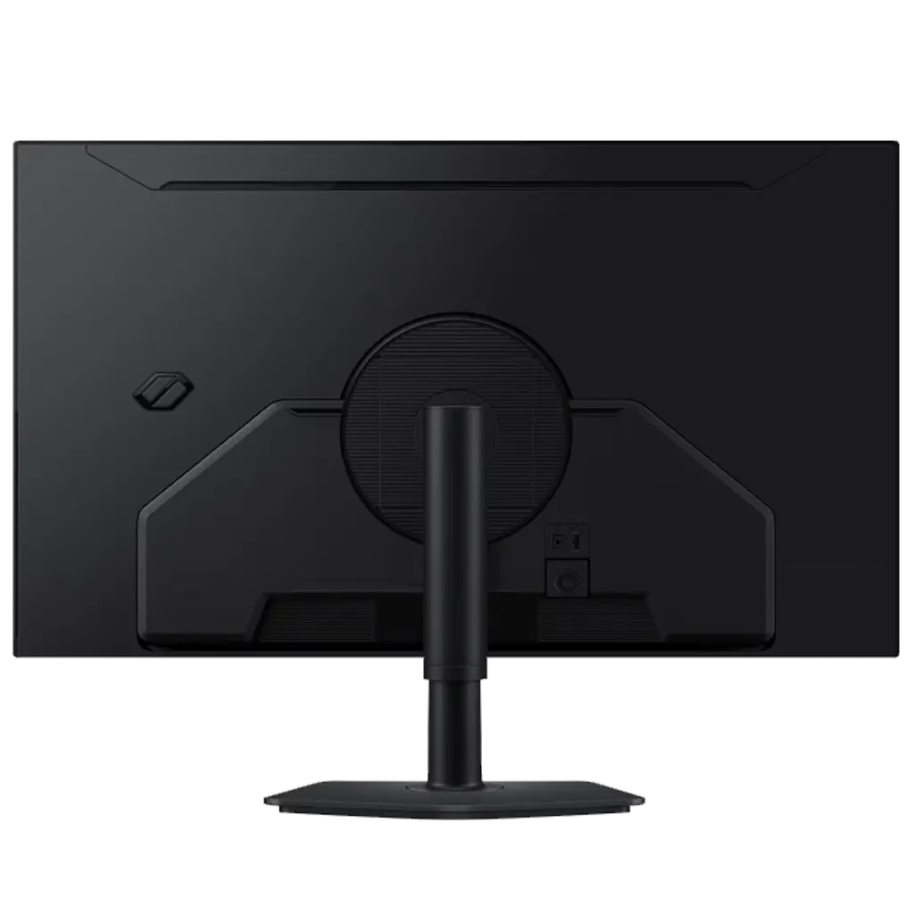 [702068] Samsung Gaming Monitor 32 2.webp