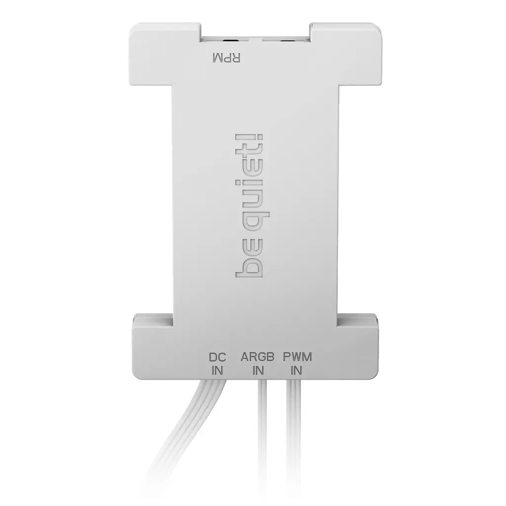 [698664] be quiet! LIGHT LOOP 360mm 4.webp