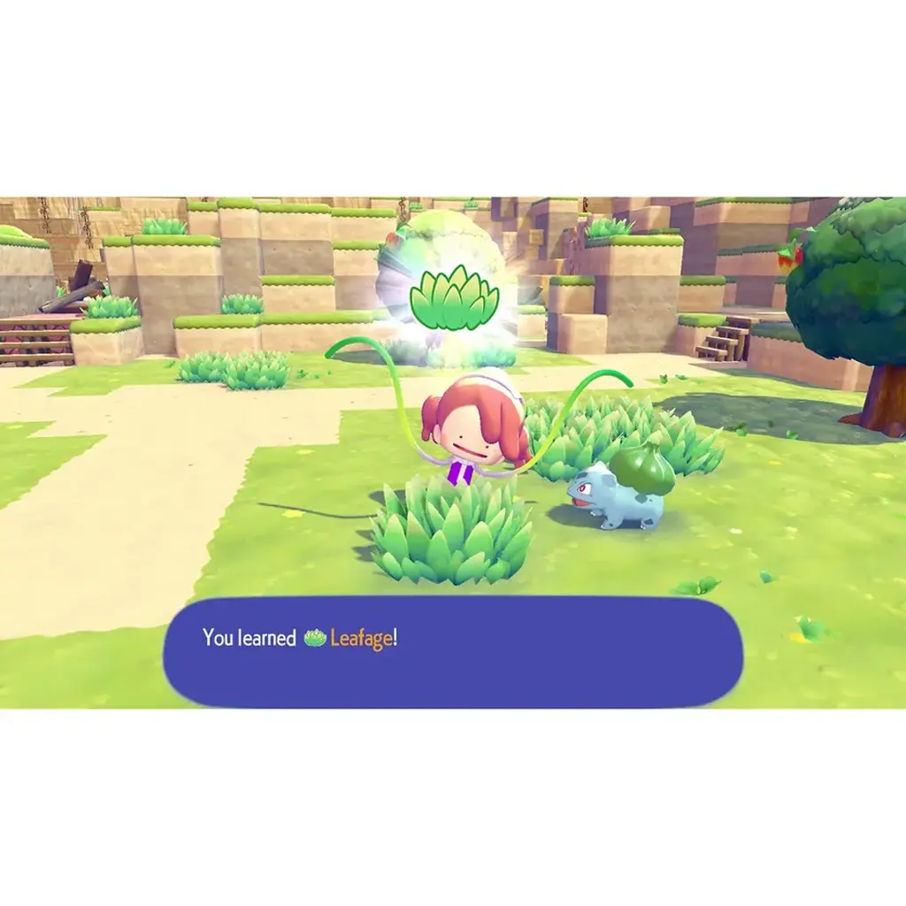 [702088] NS2 Pokemon Pokopia NTSC 5.webp