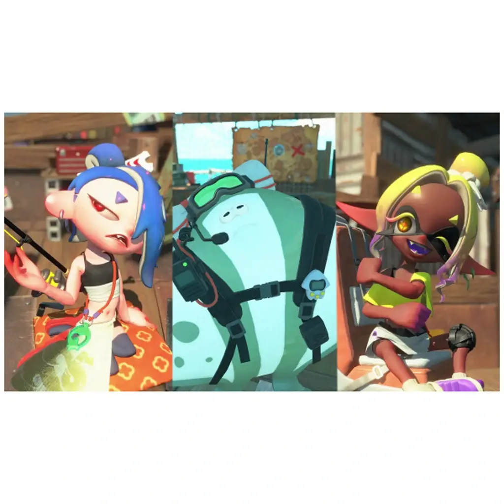 [702081] NS2 Splatoon Raiders NTSC 5.webp