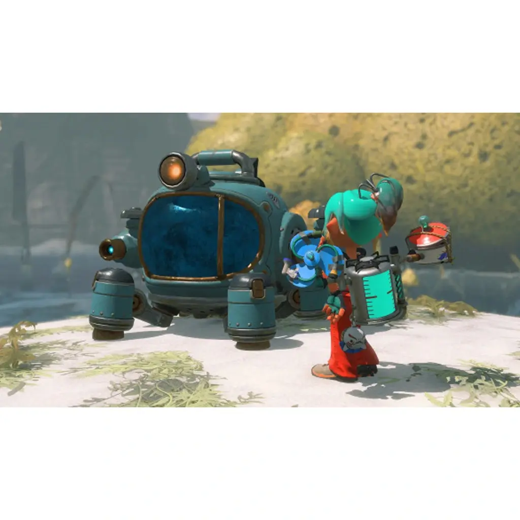 [702081] NS2 Splatoon Raiders NTSC 6.webp