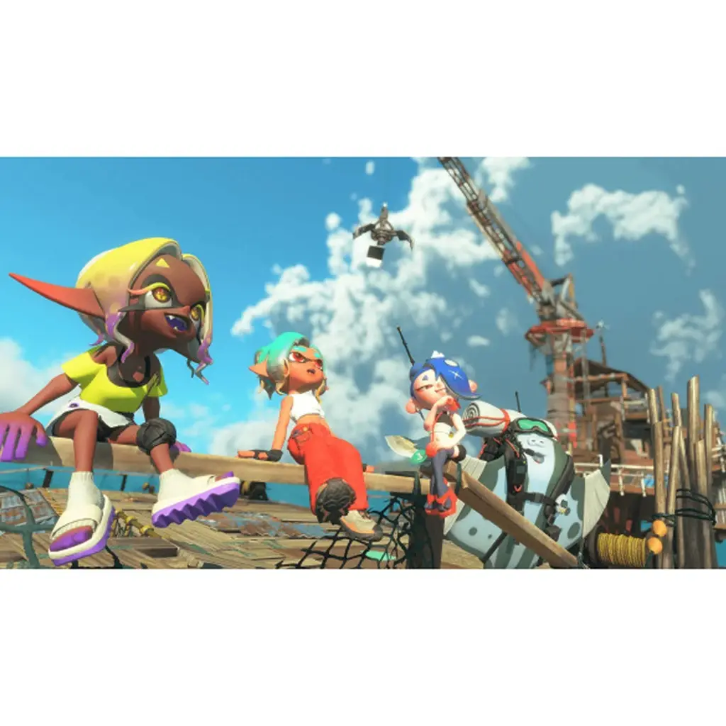 [702081] NS2 Splatoon Raiders NTSC 2.webp