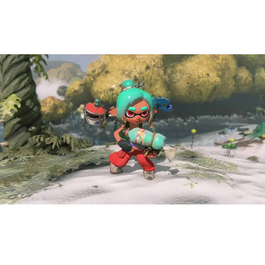 [702081] NS2 Splatoon Raiders NTSC 3.webp