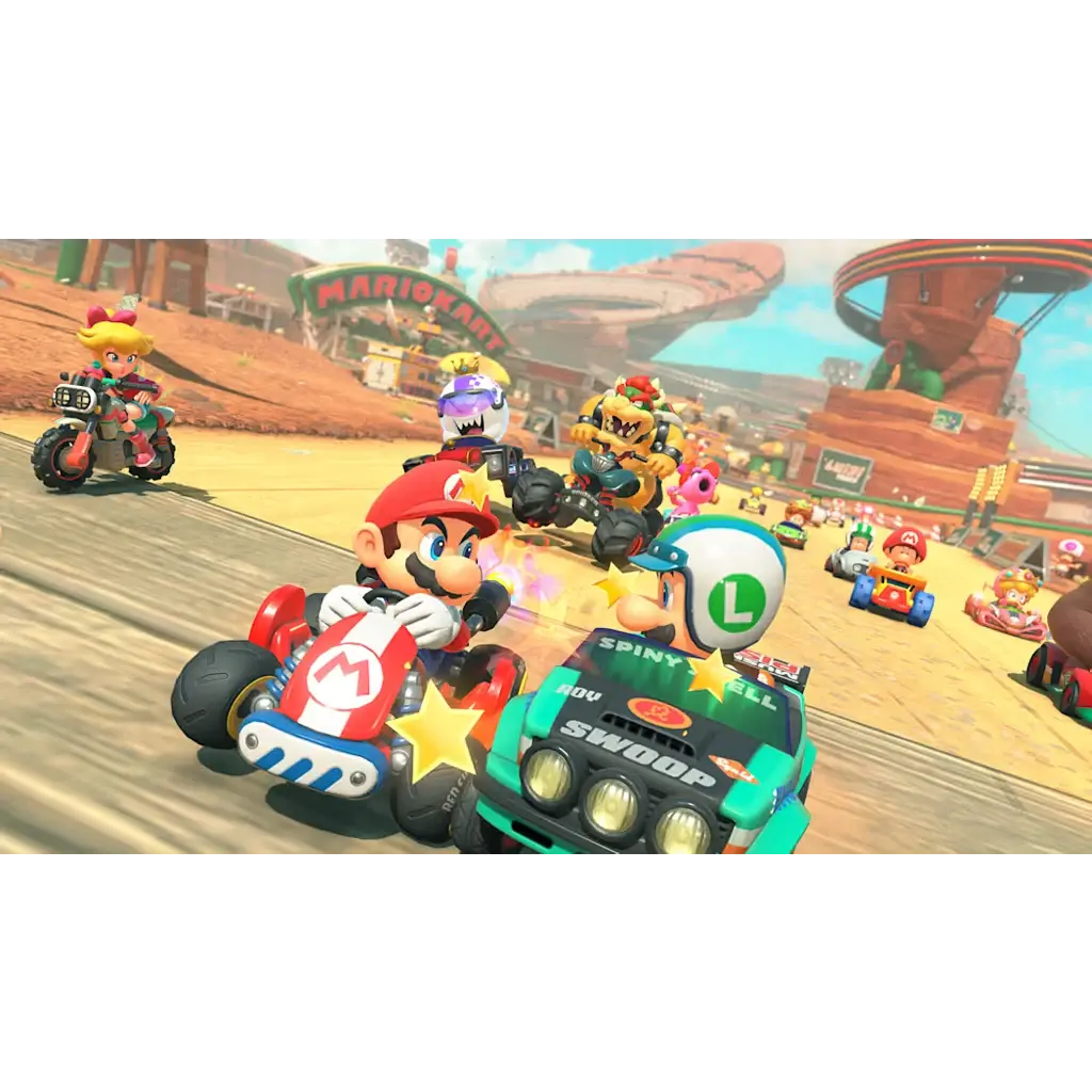 [699402] NS2 Mario Kart World AUS 1.webp