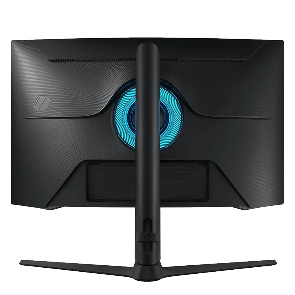 [689375] Samsung Gaming Monitor 27 4.webp