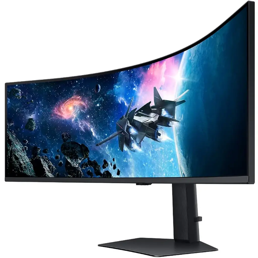 [702071] Samsung Gaming Monitor 49 2.webp