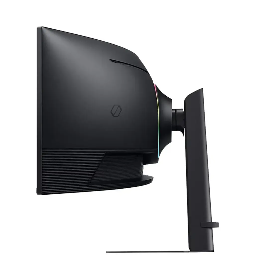 [702071] Samsung Gaming Monitor 49 3.webp