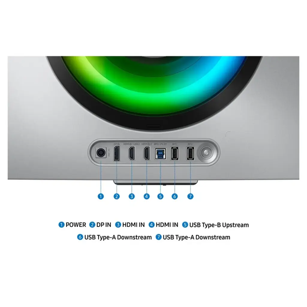 [702070] Samsung Gaming Monitor 2.webp