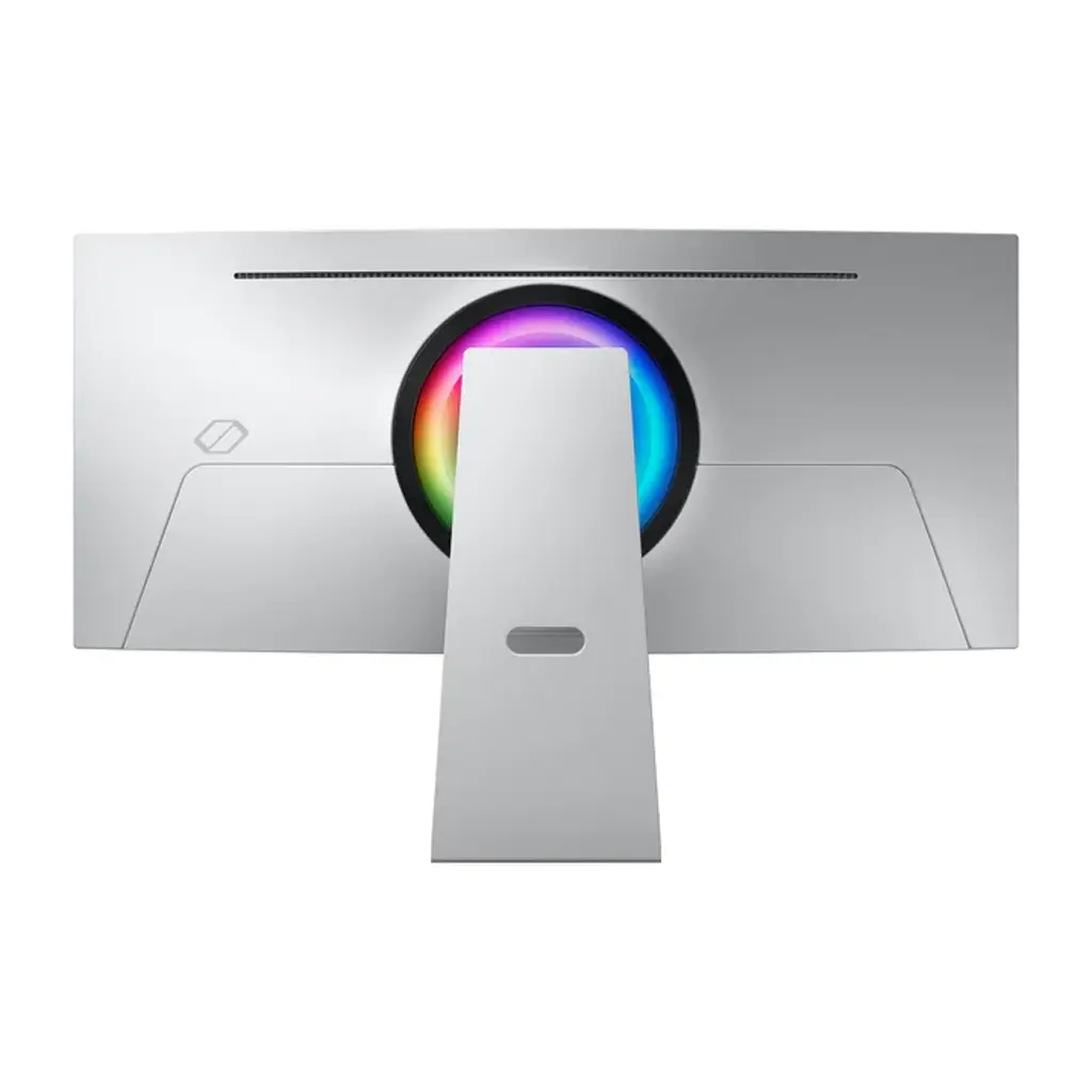 [702070] Samsung Gaming Monitor 1.webp