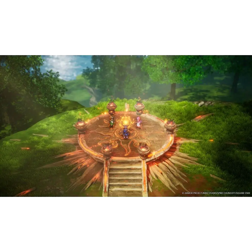 [702133] NS2 Dragon Quest I II 5.webp