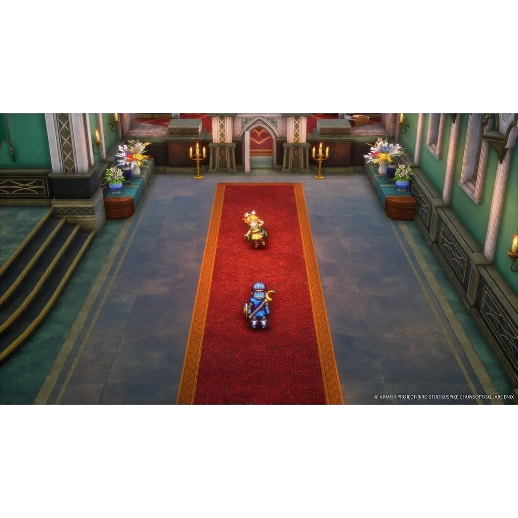 [702133] NS2 Dragon Quest I II 2.webp