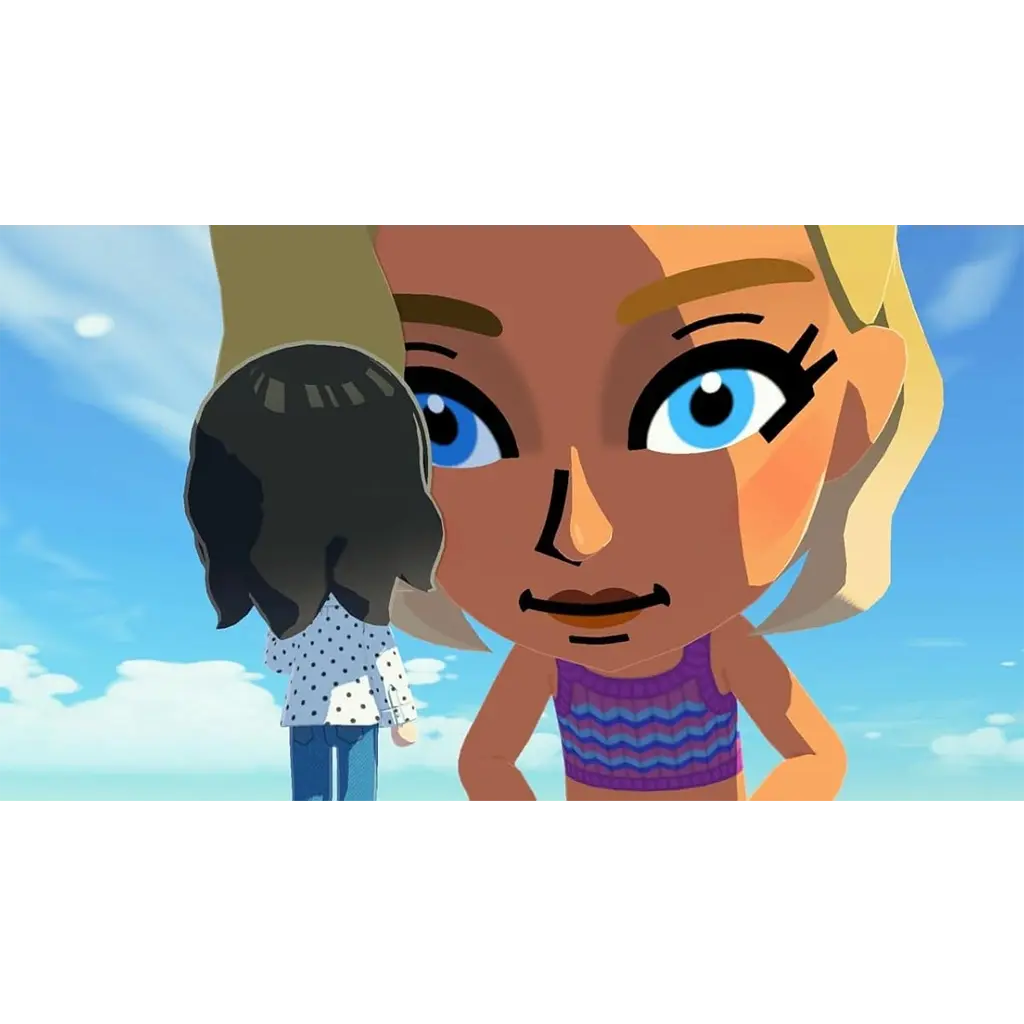 [702134] NS Tomodachi Life Living the Dream NTSC 2.webp