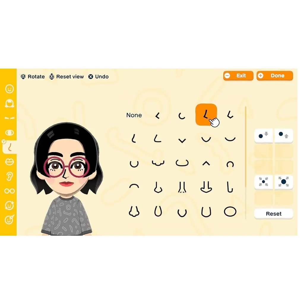 [702134] NS Tomodachi Life Living the Dream NTSC 3.webp