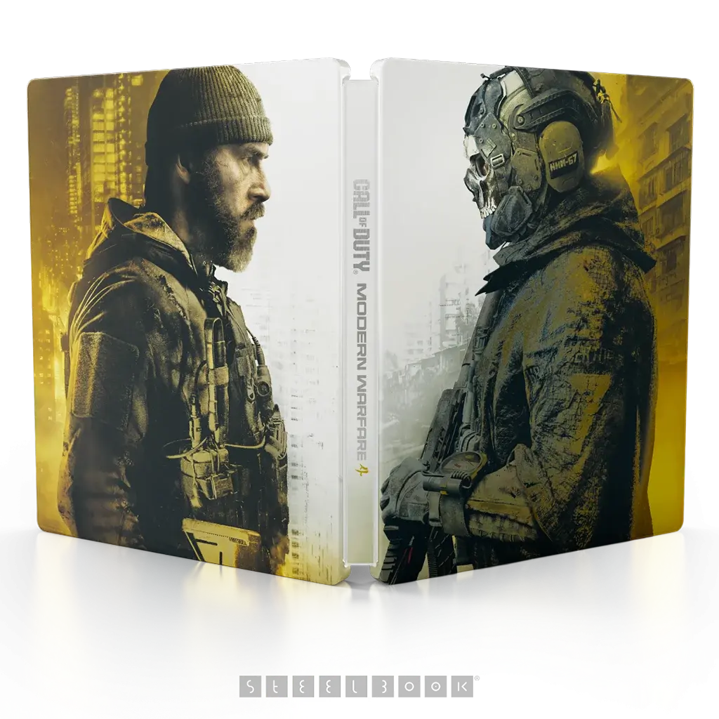 [702183] PS5 Call of Duty Modern Warfare 4+STEELBOOK R2 4.webp