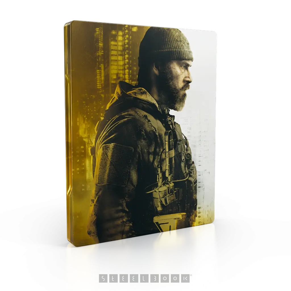 [702183] PS5 Call of Duty Modern Warfare 4+STEELBOOK R2 3.webp