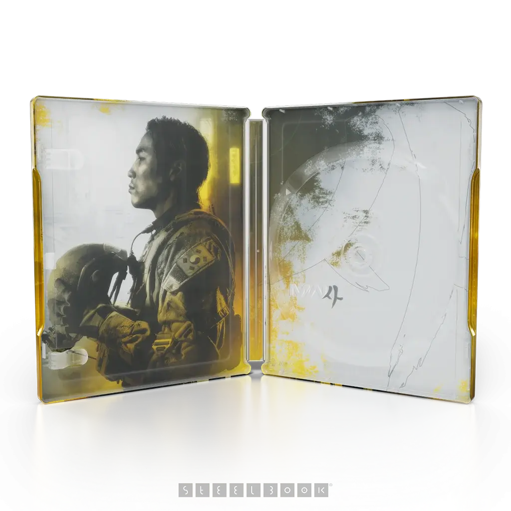 [702183] PS5 Call of Duty Modern Warfare 4+STEELBOOK R2 5.webp