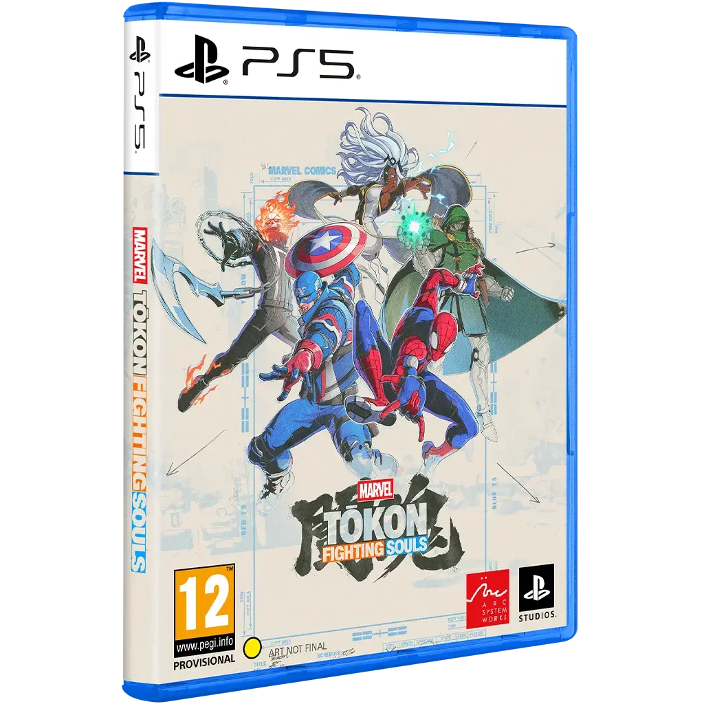 [S702208] PS5 Marvel Tokon - Fighting Souls R2 3.webp