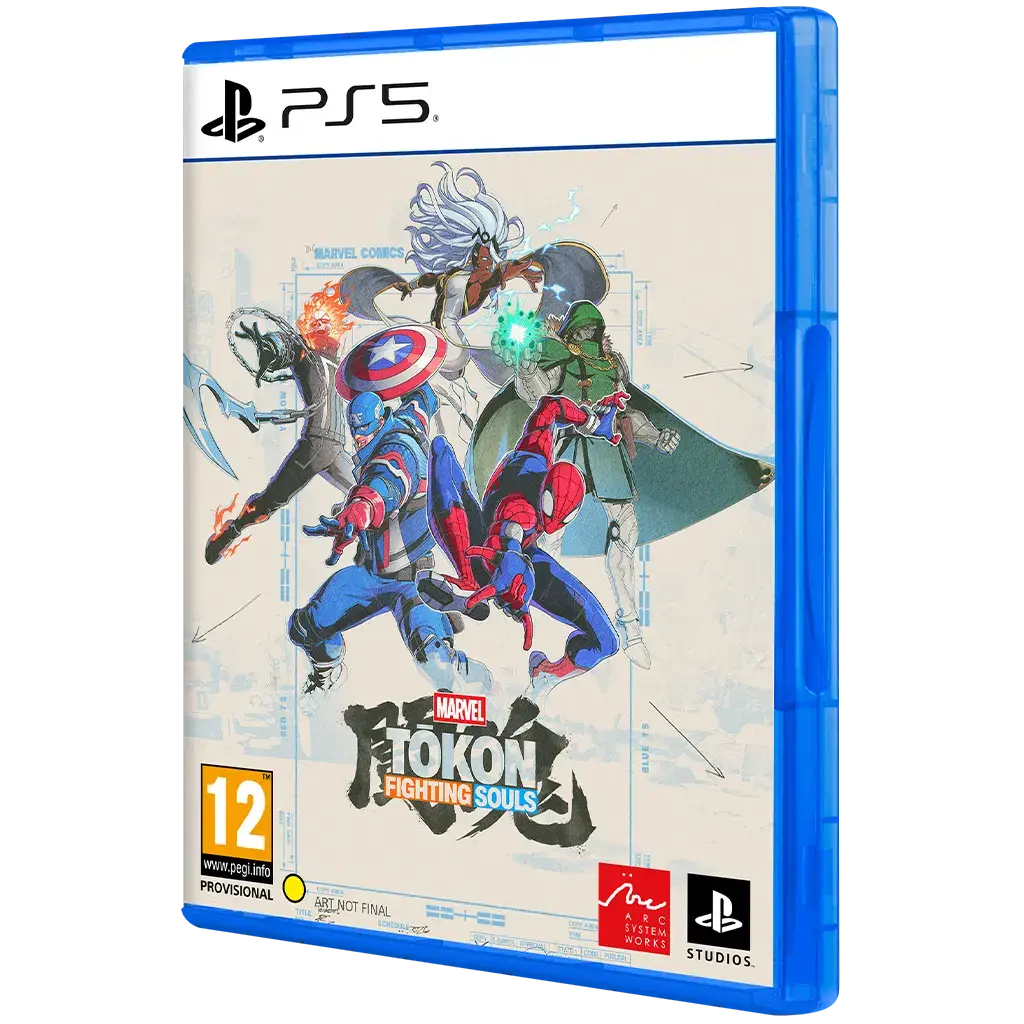 [S702208] PS5 Marvel Tokon - Fighting Souls R2 4.webp