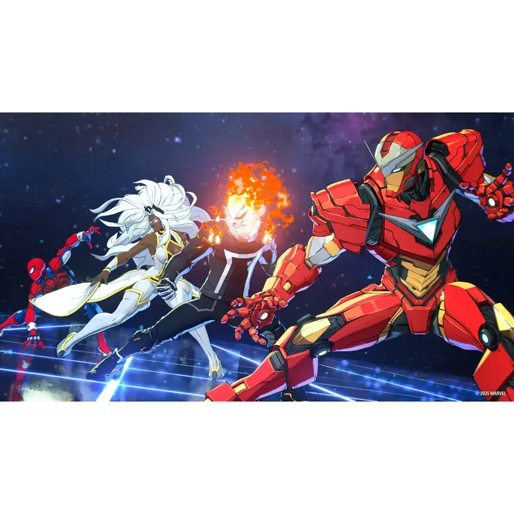 [S702208] PS5 Marvel Tokon - Fighting Souls R2 10.webp