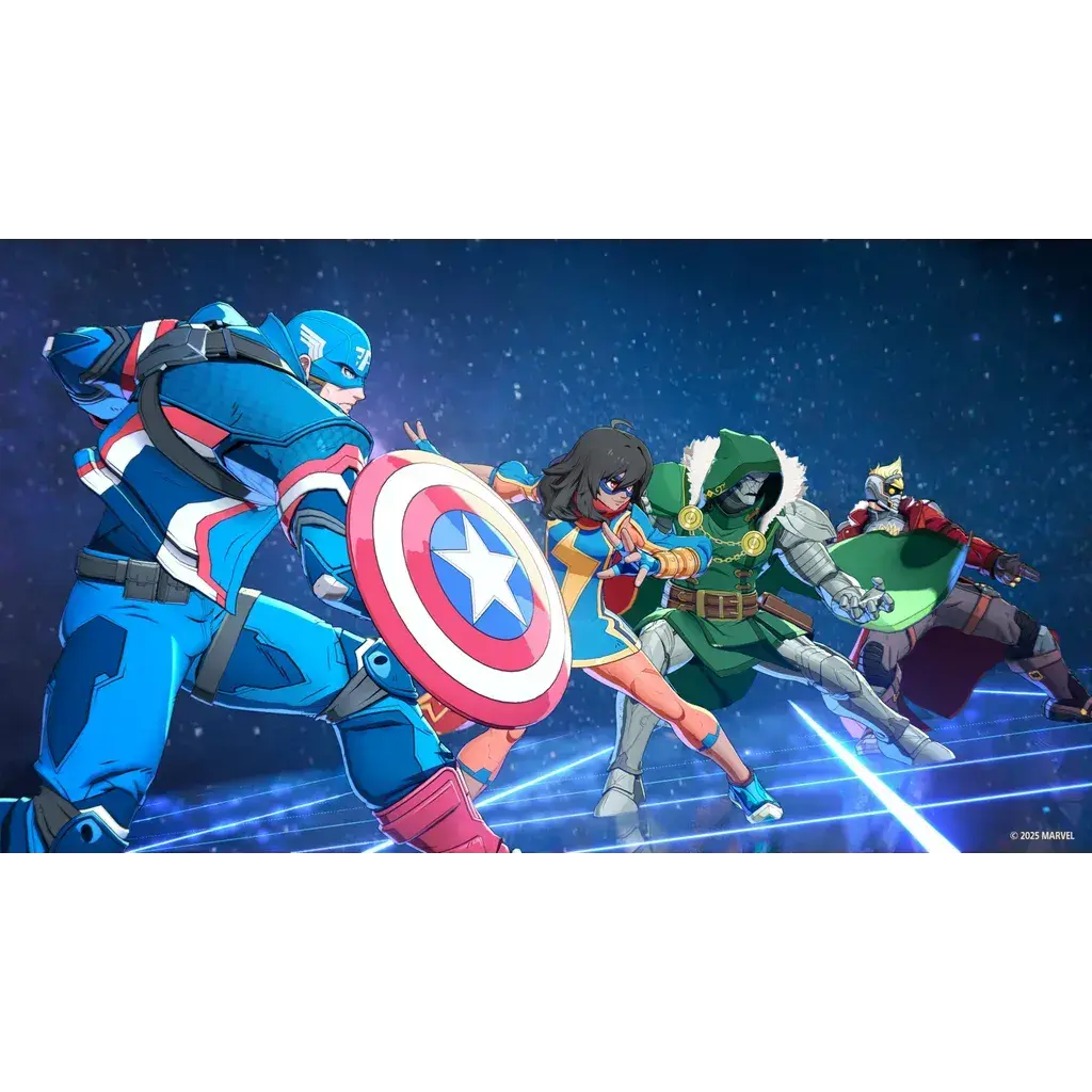 [S702208] PS5 Marvel Tokon - Fighting Souls R2 11.webp