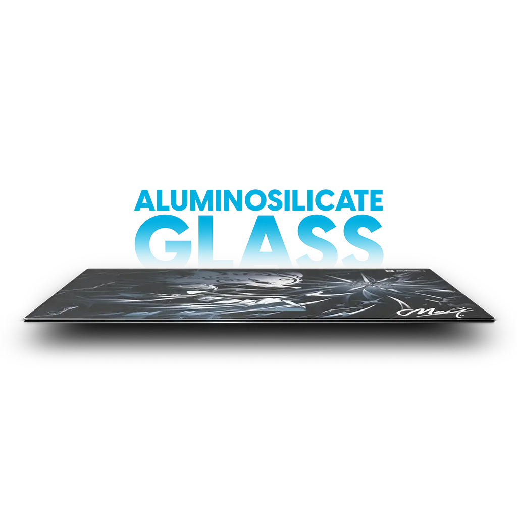 [702114] Pulsar Pro Series Meiy Glass XLE Mouse Pad 3.webp
