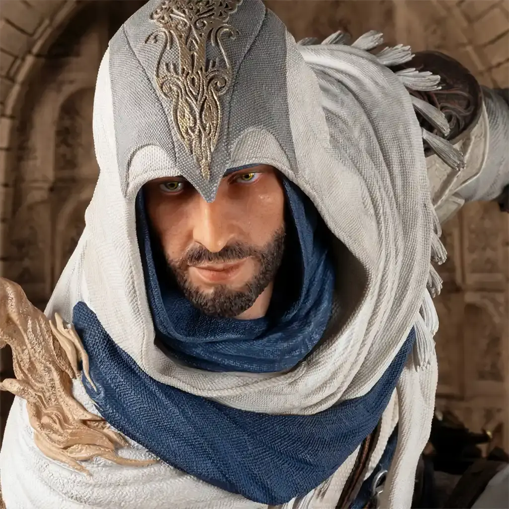 [702288] PureArts Assassins Creed 9.webp