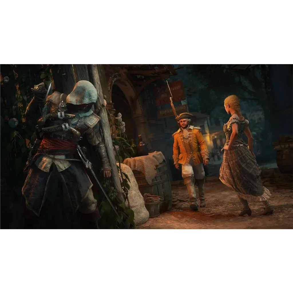 [702253] PS5 Assassins Creed Black Flag Resynced Launch Edition R2 4.webp