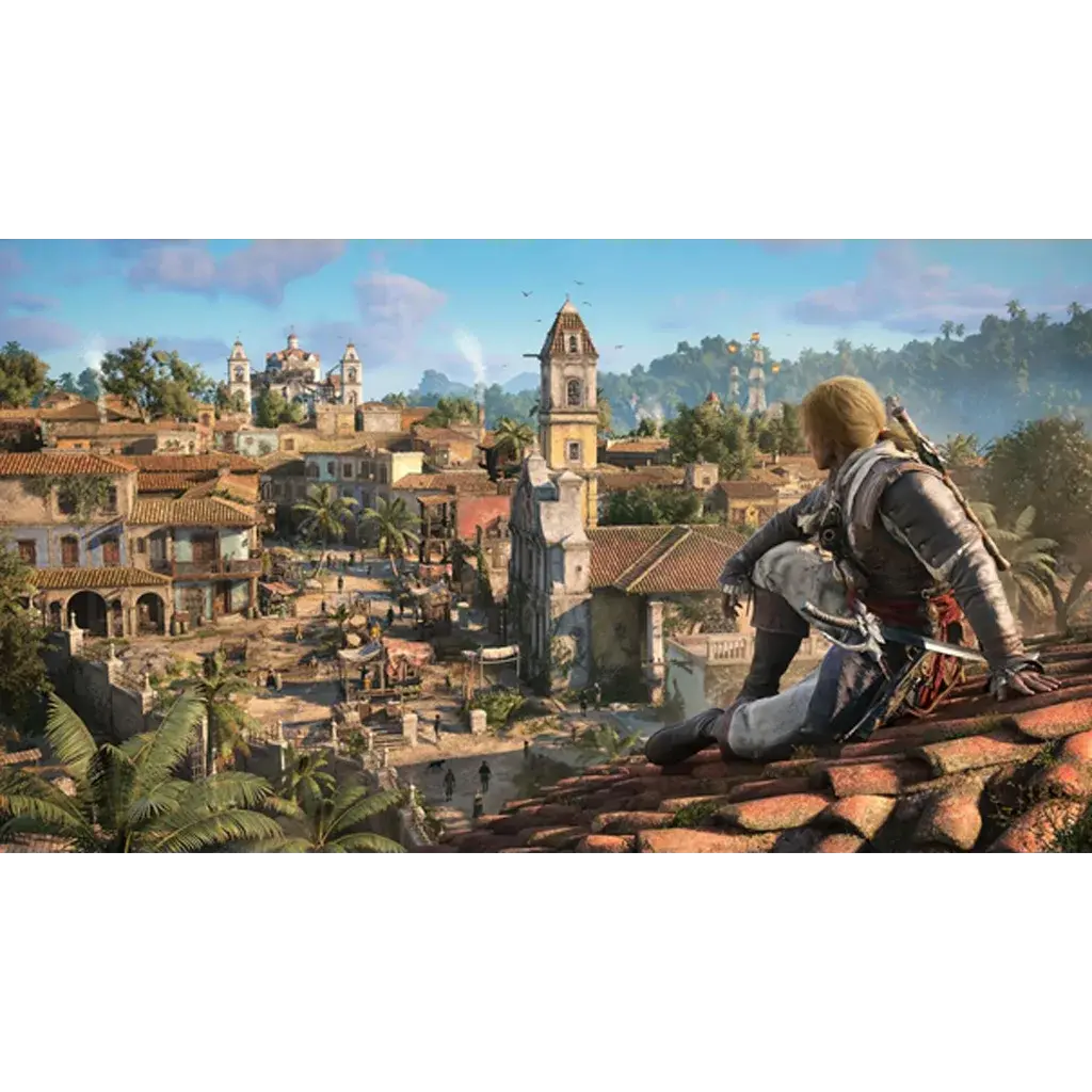 [702253] PS5 Assassins Creed Black Flag Resynced Launch Edition R2 8.webp