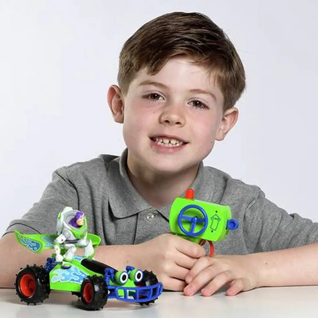 [702263] Simba Jada - Toy Story Buzz Vehicle 3.webp
