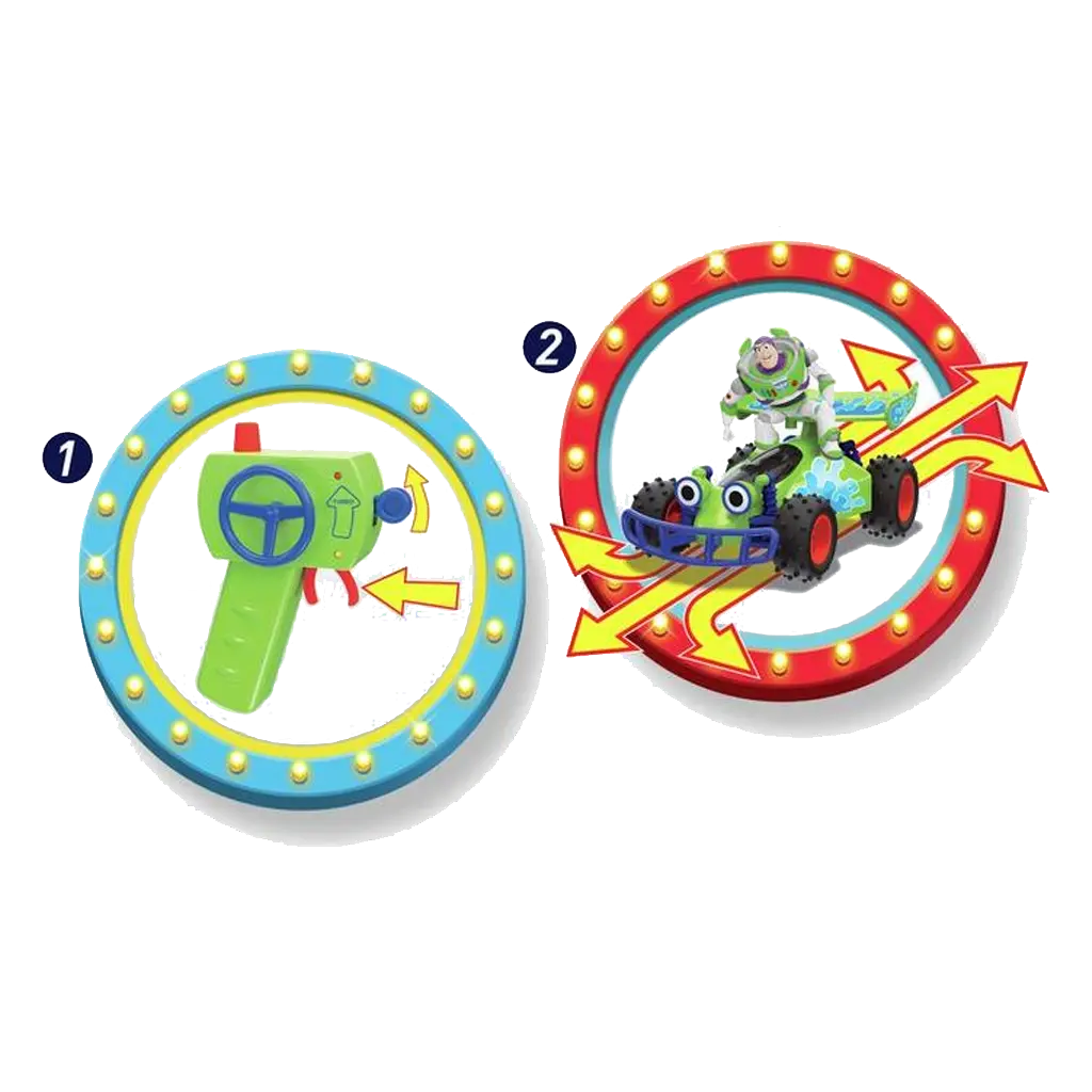[702263] Simba Jada - Toy Story Buzz Vehicle 2.webp