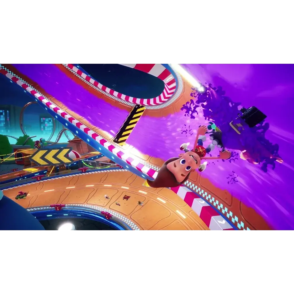 [702432] PS5 Kart Racers3 Slime Speedway 9.webp