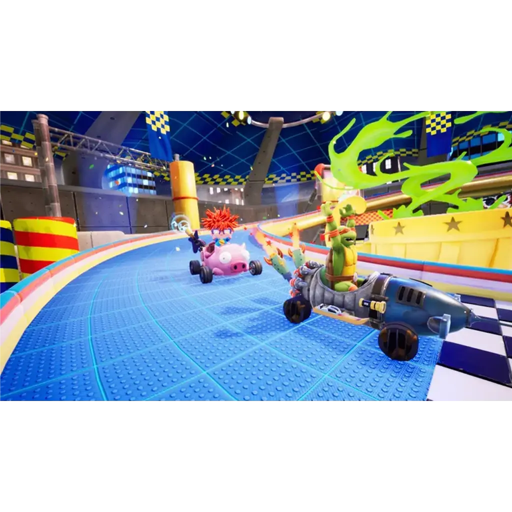 [702432] PS5 Kart Racers3 Slime Speedway 5.webp