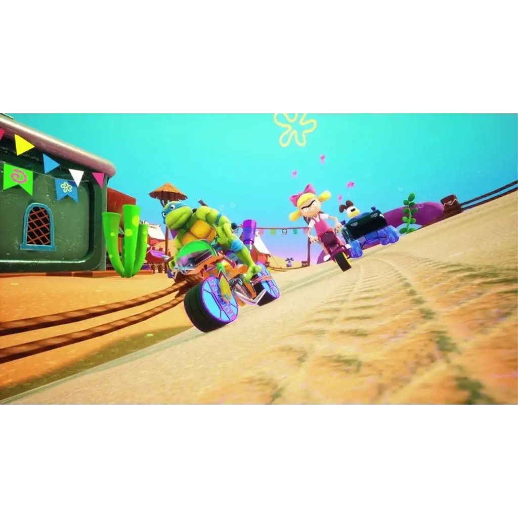 [702432] PS5 Kart Racers3 Slime Speedway 7.webp