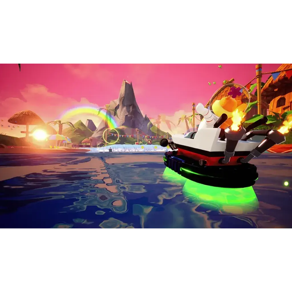 [702432] PS5 Kart Racers3 Slime Speedway 2.webp