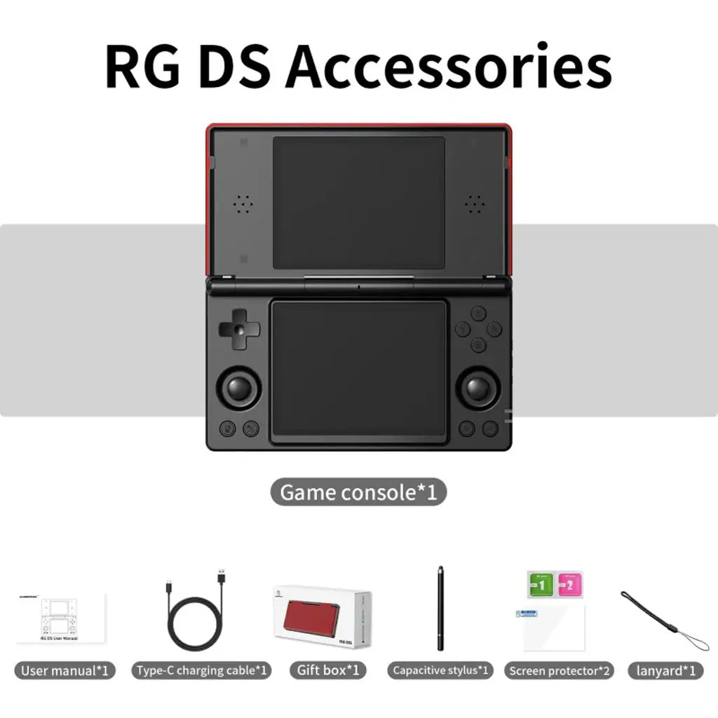 [702439] ANBERNIC RG DS 4.webp