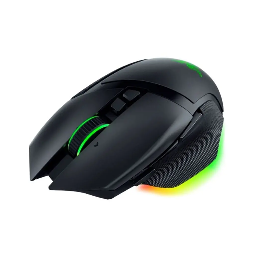 [702479] Razer Basilisk V3 Pro 35K 2.webp