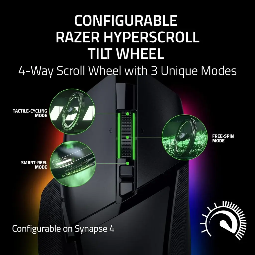 [702479] Razer Basilisk V3 Pro 35K 8.webp